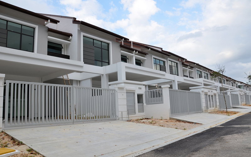 c815afce9801463d6b4a020b240406ef