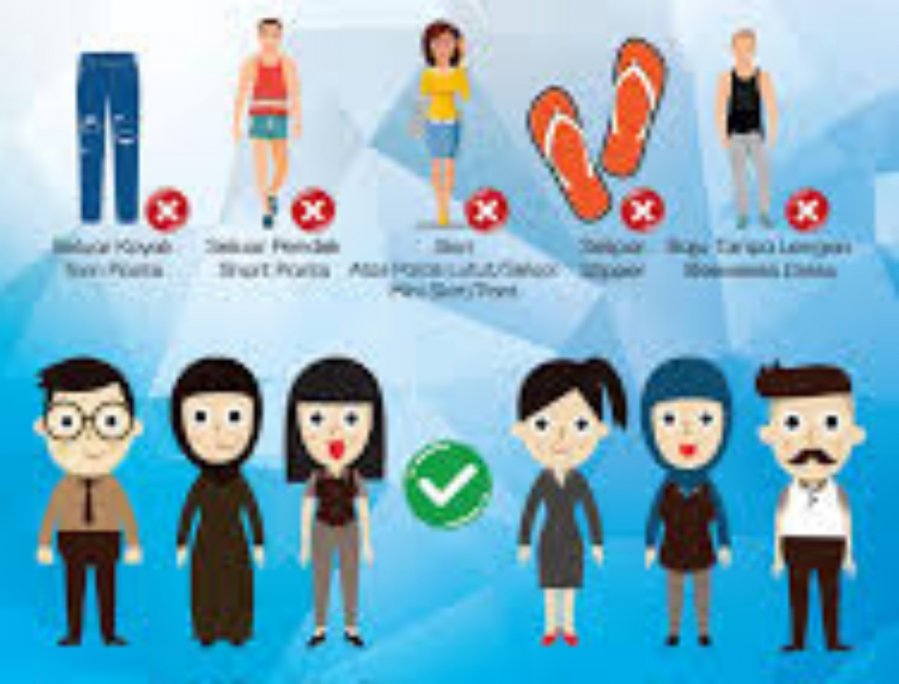 c9101b8396d3c99dd7205e4f39feb75f