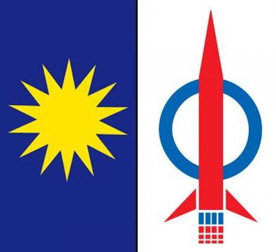 c911a5ae7b715cf347855862187b5867