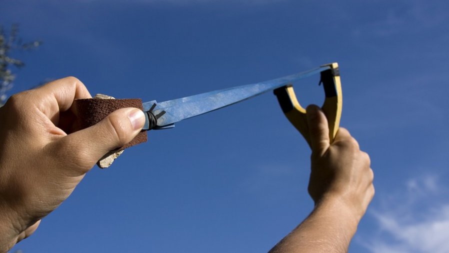 c9743892f1c01439a757228fb254e026