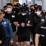 柬埔寨大规模扫荡网路诈骗 4851人包括大马人被捕