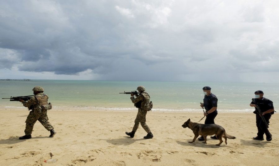 cc0bcb64ffaf0e4081a77df26bba15a9