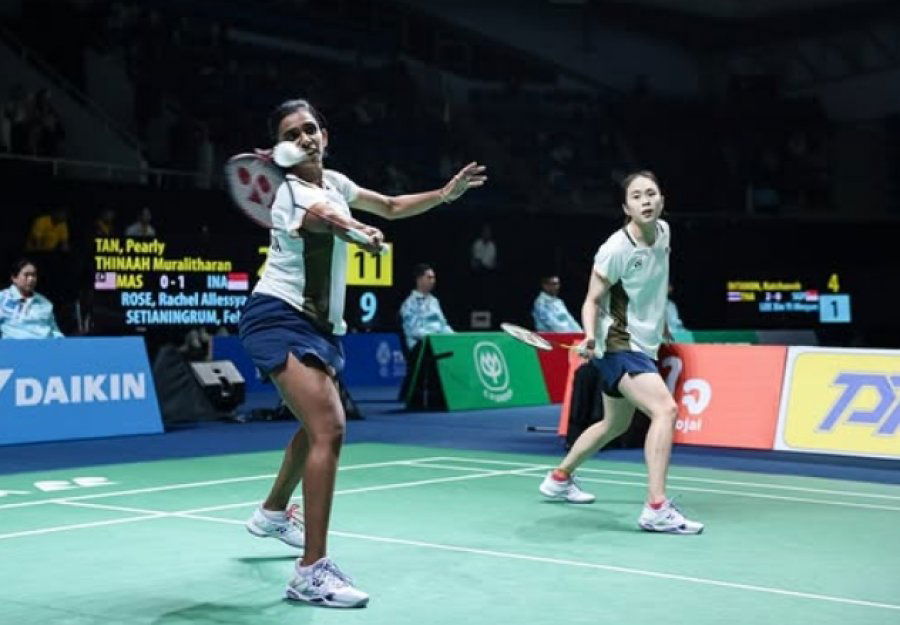 cc384f2802ff76ff736f5d3f3378d821