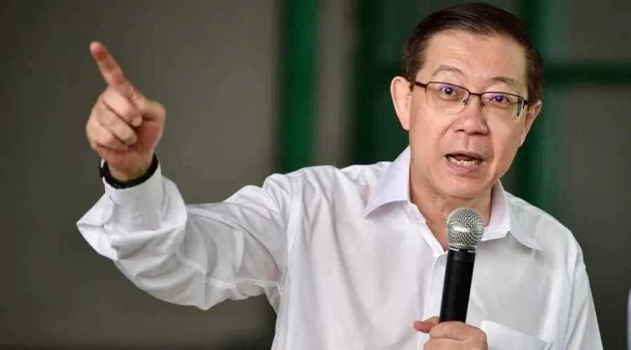 ccb0140a63a0149748afbae4e31de2ac