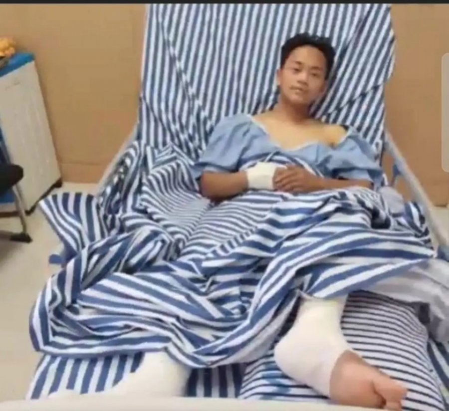 cd8b41d27b370a44e71b3a87ee246b13