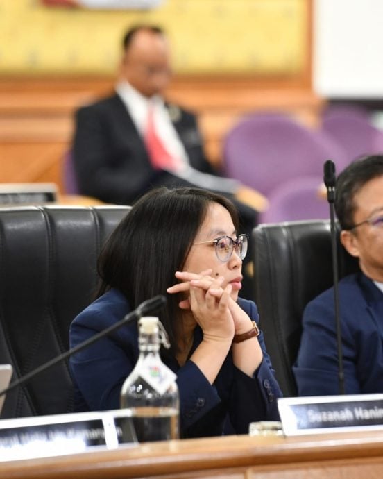 cd9f1667-e2db-49c5-ab84-32c49691a81d