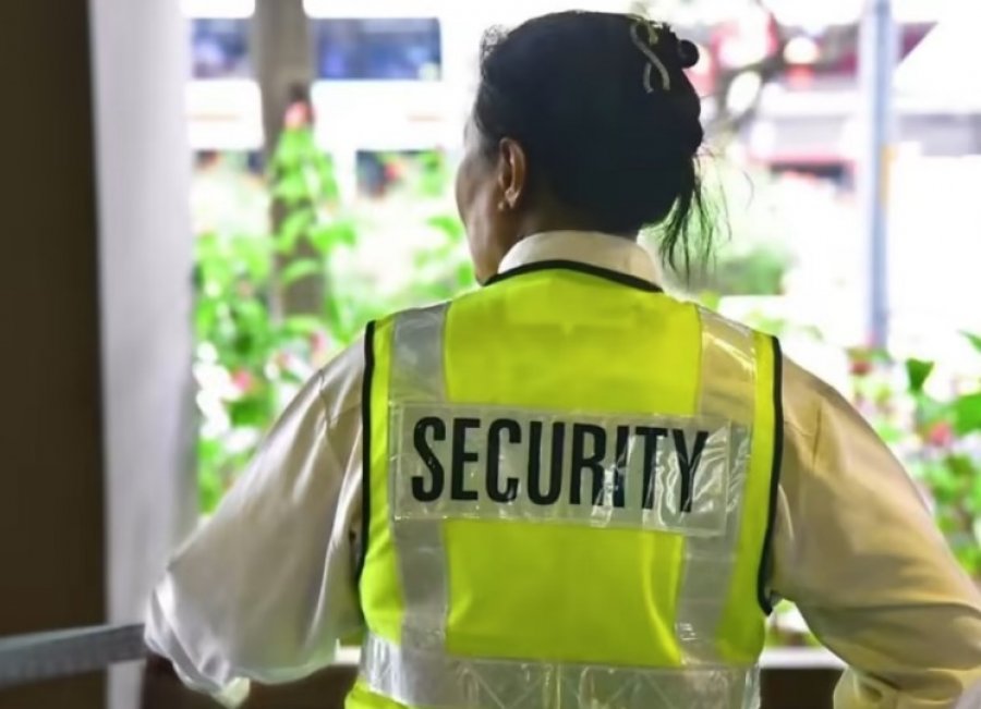 cdf8b26b18f6c8557e45285d1ca64beb