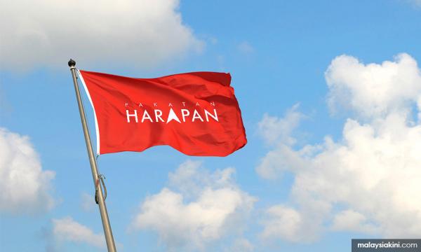 cf7aab938ed50239074e331e103d4566