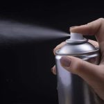 跟风网路挑战游戏求嗨 13岁少女昏倒身亡