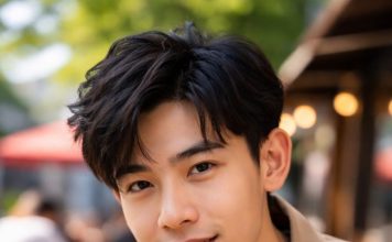 每周吃一个汉堡 科学家:反而对环境有利