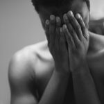 对男子強擼还逼XX 男子被判监3年10个月