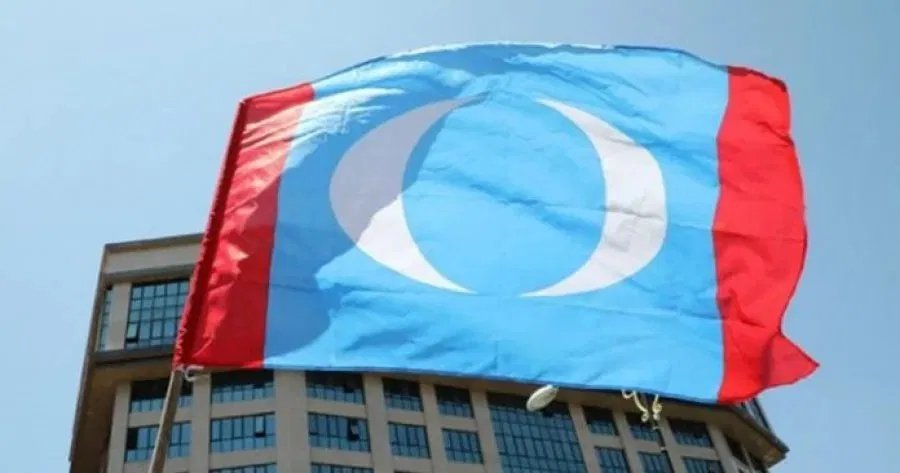 d77ff49ddf274a3101e18628fc605145