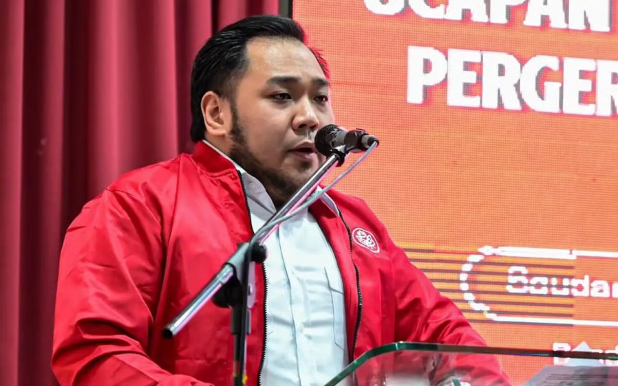 d7dbb8d7288486e11afa408404e5769a