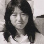 沉寂了26年命案破了 嫌犯:想让死者丈夫尝尽苦头