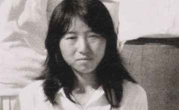 沉寂了26年命案破了 嫌犯:想让死者丈夫尝尽苦头