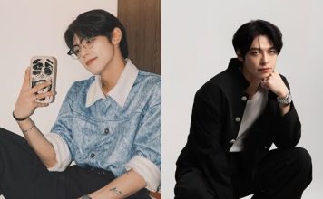 “要让恶狼付出代价” 鲜肉男模遭控侵犯女大生