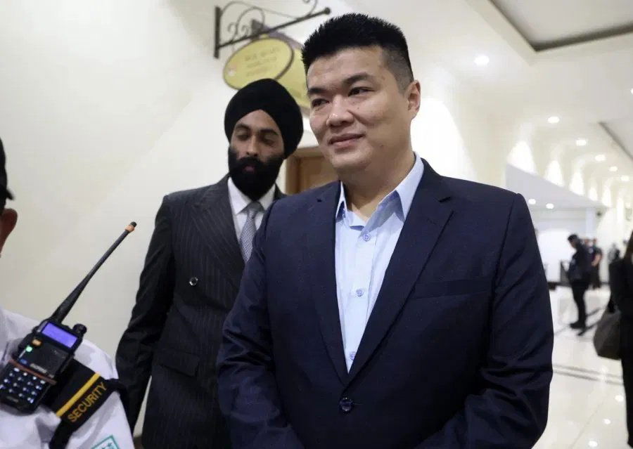 d95d2263361d3bd2cd885299e2ee9a42