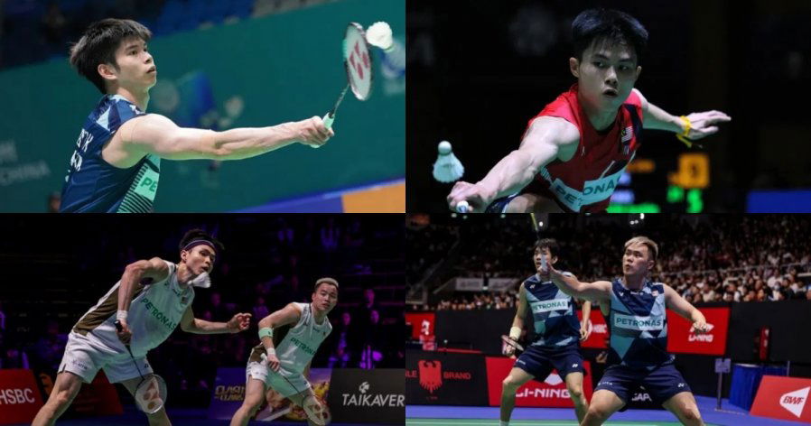 d9f24a6de3db2f9b1d1451e8817fa005