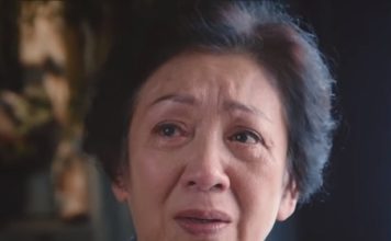 从女主角到二三线 影后自揭曾被减薪近半