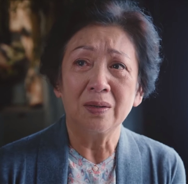 dc24414802dbf429bd2941e40f333950