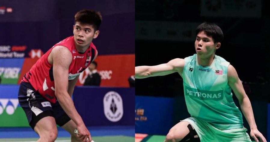 dd95d07d8cade516b4e2810b3a6809ff