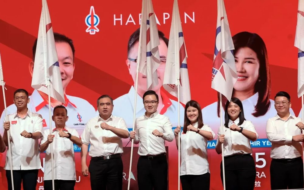 ddd25a84-dap-sabah-bernama-021225