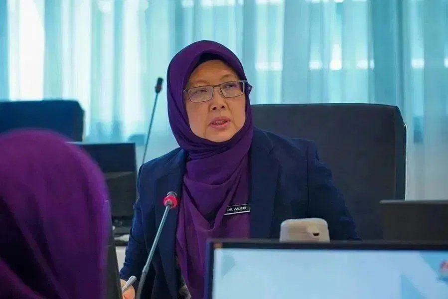 de19a5b9c52c56e81794aa91d4f1cab3