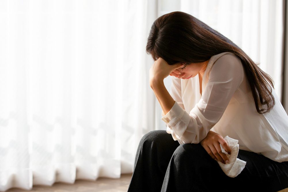 depression_1763921636-copy