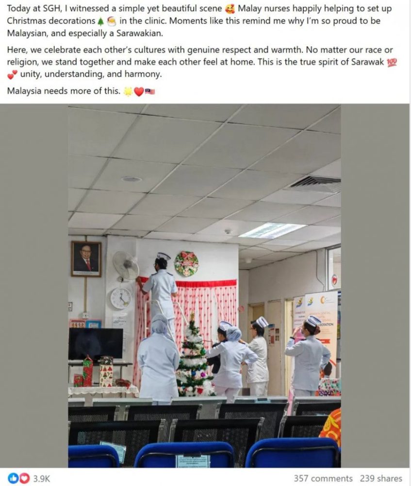 e04a81fc95aaf55728c6d2f9e1b27f05