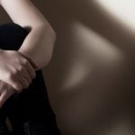 医生多起官司缠身 女子手术后痛到轻生