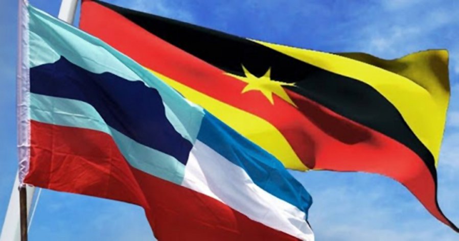 e0f5f9e1a843e252dac2bd4c1db6b7af