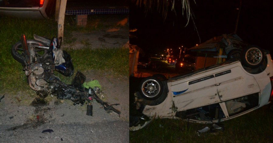 e1356264b6956d184f6f588ed6e25448