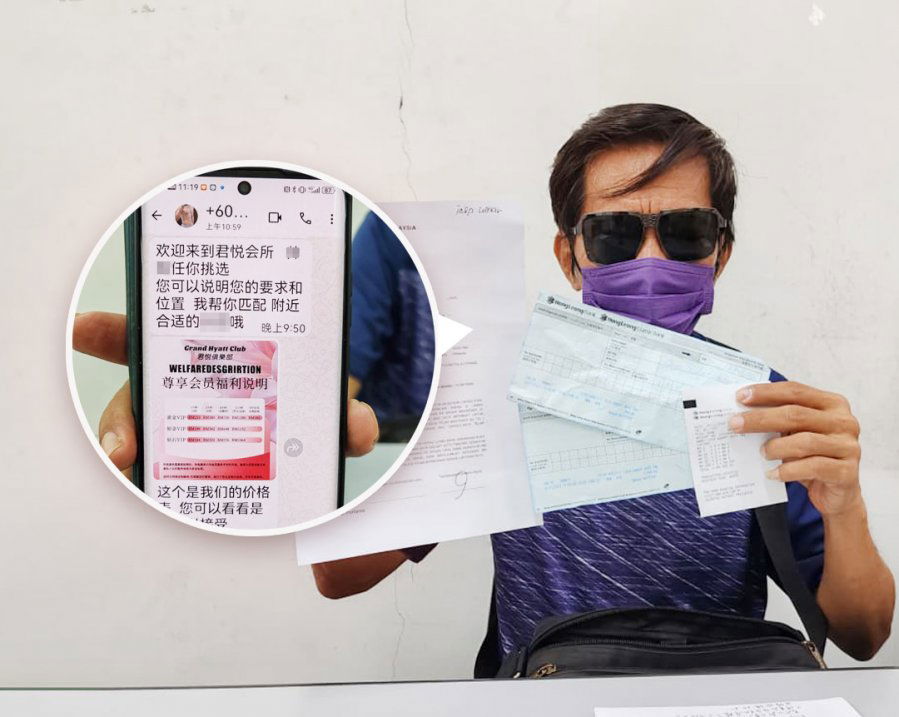 e21177acd1717201940510a03852fa73