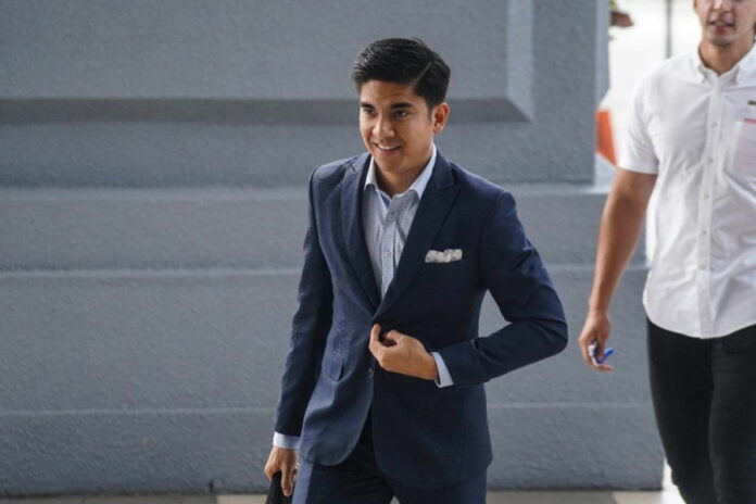 e2335f5181727971f501d4598e8efc8d-696x464