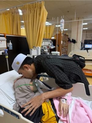 e2809ce58faae8a681e5a5b9e6b4bbe79d80e5b0b1e4b88de694bee5bc83efbc81e2809d-e5a4abe4b8bae7998ce5a6bbe58f98e58d96e9bb84e98791e8b1aae8bda6-300x400