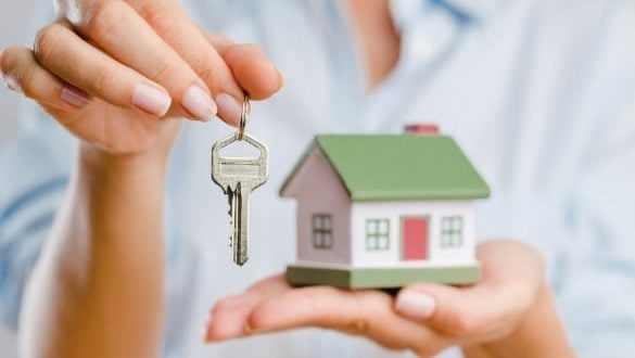 e2809ce5b7a5e4bd9ce4b880e8be88e5ad90e4b9b0e4b88de8b5b7e688bfe2809d-e4bd8ee896aae6978fe680a5e79bbce2809c100e4b887e58fafe8b49fe68b85-aspect-ratio-1600-900-1