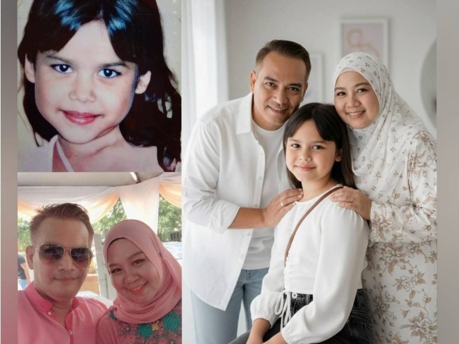 e2809ce683b3e4b88ee5a5b3e584bfe68b8de4b880e5bca0e585a8e5aeb6e7a68fe2809d-e58aaae790b3e788b617e5b9b4e5908ee582ace6b3aae8afb7e6b182