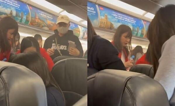 e2809ce7acace4b880e6aca1e8a789e5be97e7a6bbe6adbbe4baa1e8bf99e4b988e8bf91e2809de58585e794b5e5ae9de7aa81e58692e7839fe38080e6b3b0e4ba9a