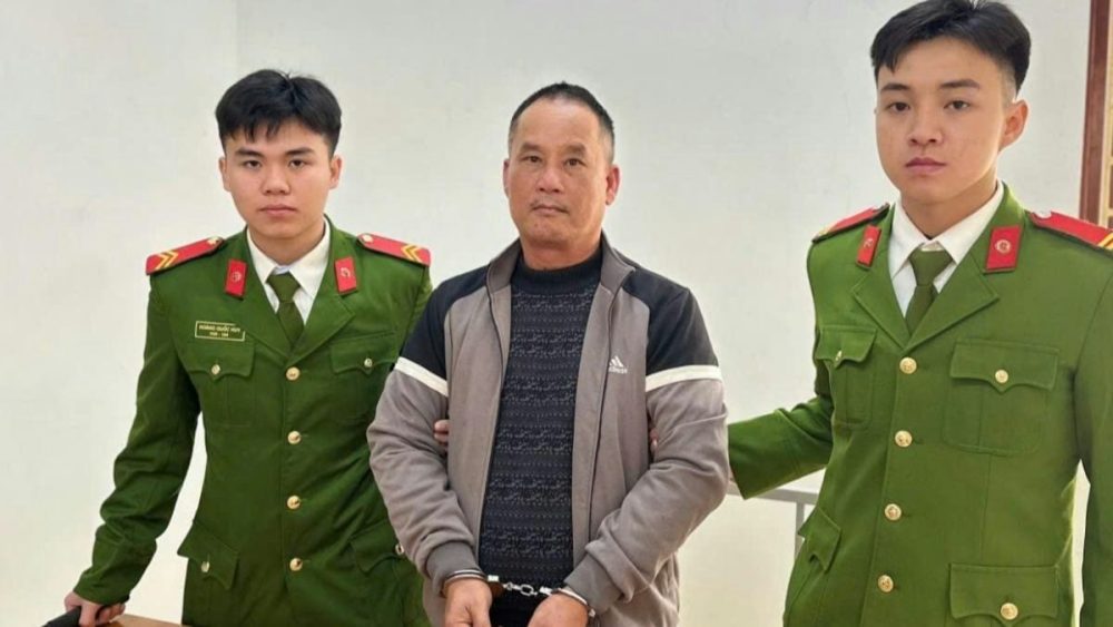 e2809ce8b68ae58d97e5b1a0e5a4abe2809de696a9e9a696e5bdb1e78987e796afe4bca0e38080e587b6e6898be890bde7bd91e79691e4b8bae6bba1e8b6b3e6adbb