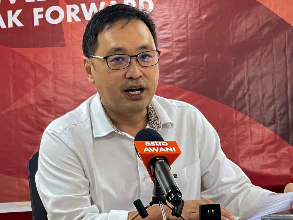 e29885e5a4a7e98089e789b9e8be91e28895e5bca0e581a5e4bb81-scaled