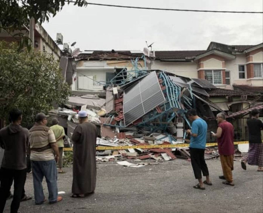 e2fdc5b836e2e91f2409e45bf85d2531