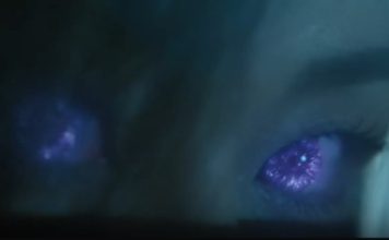 童年回忆被糟蹋 万绮雯戏份少到惊人