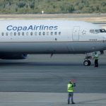 特朗普与马杜罗通话破裂 最后通牒要求其辞职