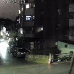 地震威力相当16颗原子弹 专家:恐影响日本