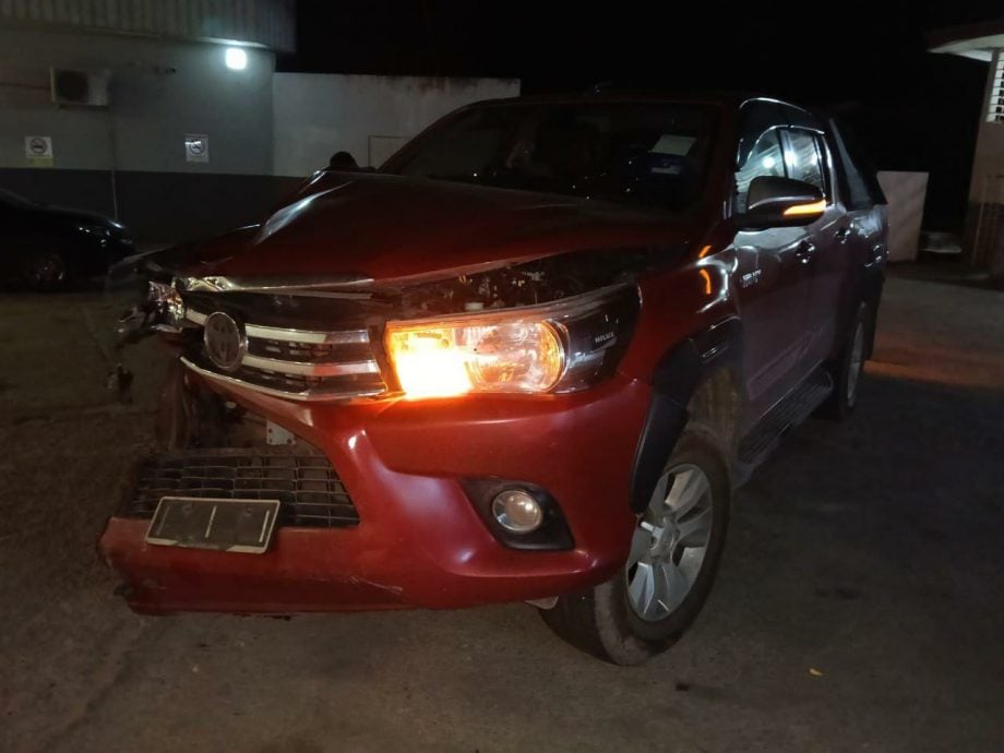 e4b89cefbc9ae7939ce68b89e59089e8b596e58ebfe585ace8b7afe58f91e7949fe6adbbe4baa1e8bda6e7a5b8efbc8ce4b880e8be86e59b9be9a9b1e8bda6e4b88e