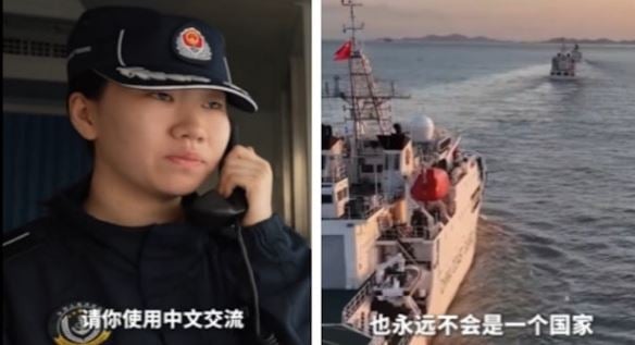 e4b8ade59bb4e58fb0e5869be6bc94efbd9ce7a68fe5bbbae6b5b7e8ada6e8a681e6b182e58fb0e696b9e794a8e4b8ade69687e4baa4e6b581efbc9ae2809ce68891