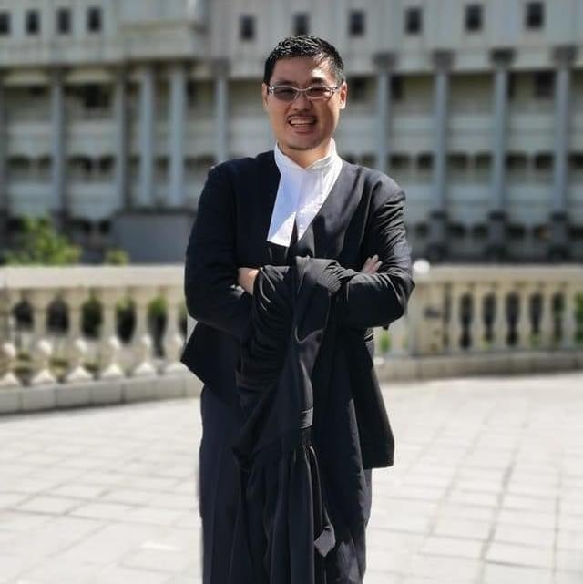 e4bc97e7adb915e4b887e58f8de5ba94e783ade78388e7adb9e88eb739e4b887efbc81e2809ce681b6e99cb8e5be8be5b888e2809de6849fe8b0a2e5a4a7e4bc97-1