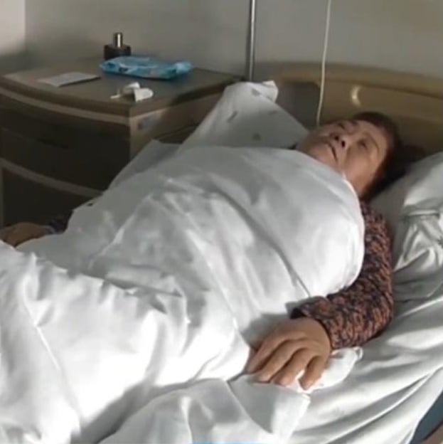 e4bd93e9aa8ce68c89e691a9e5ba8a40e58886e9929fe38080e88081e5a687e798abe797aae79bb4e591bce2809ce5908ee68294e6adbbe4ba86efbc81e2809d