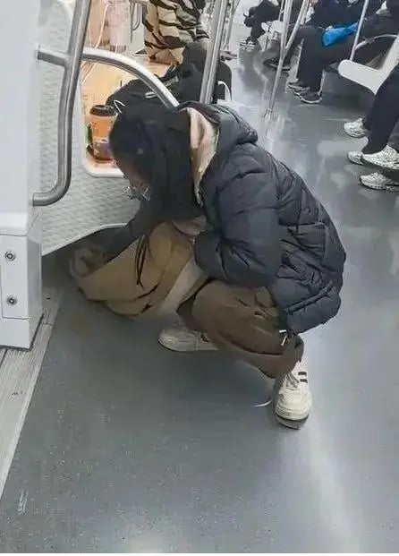 e4be9be6989fe6b4b2e7bd91efbc9ae8a786e9a291e5a5b6e88cb6e58092e6b492e5a5b9e794a8e59bb4e5b7bee693a6e5b9b2e88eb7e8b59e-e59cb0e99381e585ac