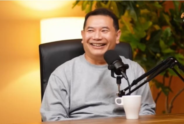 e4bf83e5b88ce79b9fe6a380e8aea8e4b89ce9a9ace7ab9ee98089e7ad96e795a5-e68b89e88fb2e585b9efbc9ae9a286e8a296e588abe5868de582b2e685a2e5b185